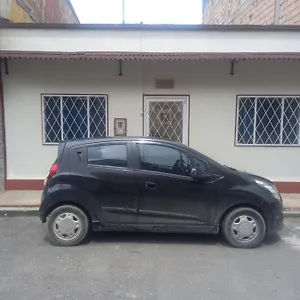 https://hospedaje-del-gordo.hotels-bogota.net