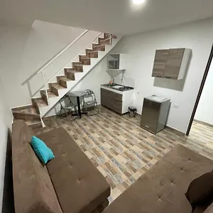 https://cozy-aparta-duplex-san-fernando.cali-hotels.com