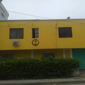 https://hostal-playa-nativo.cartagena-hotels.org
