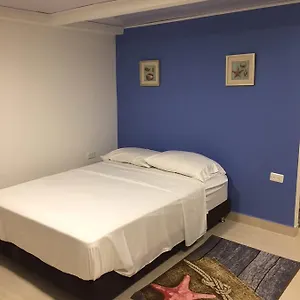 https://lehas-place.sanandreshotels.com