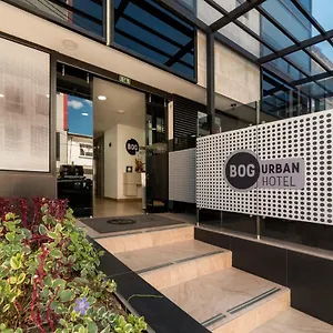 https://bog-urban.hotels-bogota.net