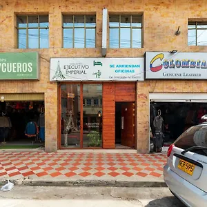 https://ejecutivo-imperial.hotels-bogota.net